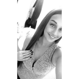 Meet your Posher, Sage